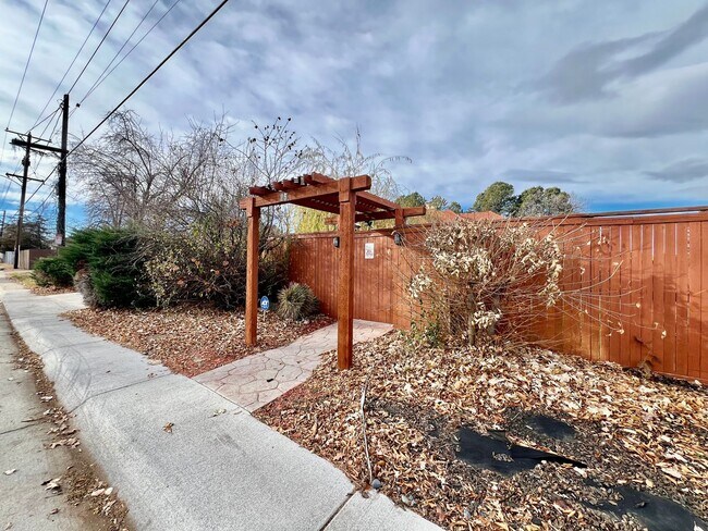 Photo - Beautiful shared home in Park Hill