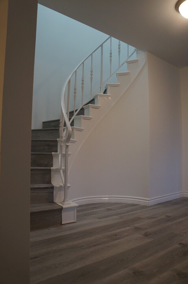 Foto del edificio - 18333 Harley John Rd