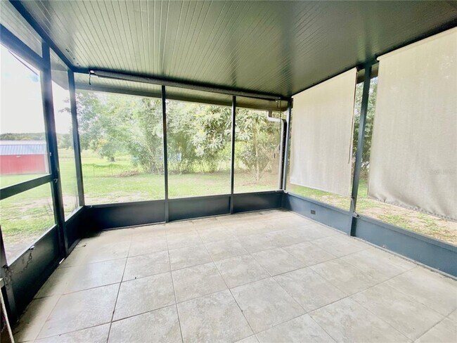 Building Photo - 8634 Garden Way Rd
