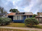 Primary Photo - Midtown Charm with a Modern Touch