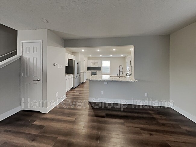 Building Photo - 14545 Bramkrist Dr