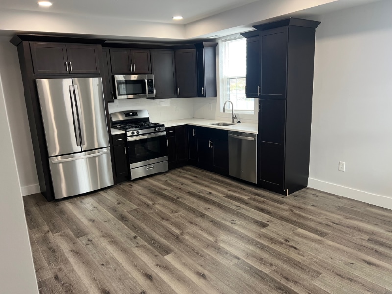 Photo - 369 Haverhill St (Lawrence, MA)