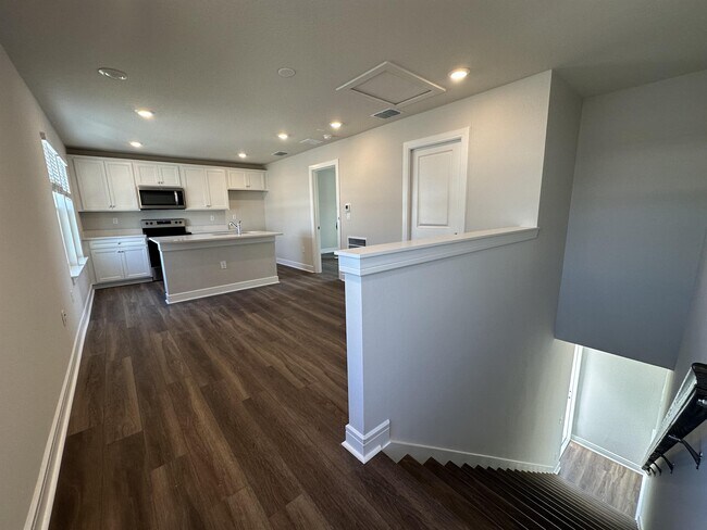 Building Photo - 14174 Corfu Ln
