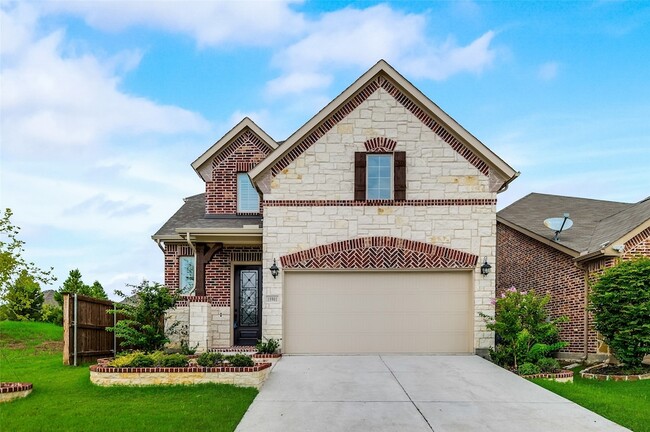 Building Photo - 15901 Crosslake Ct