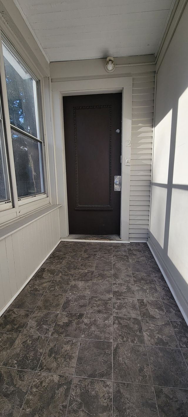 Foto del edificio - 68 E James St