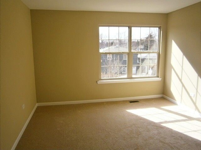 Foto del edificio - 15400 Greenwood Rd