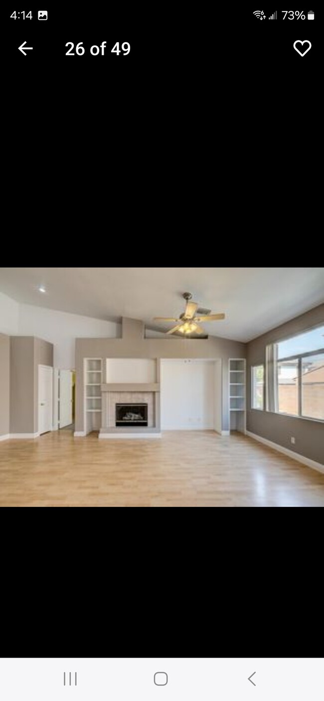 Building Photo - 2836 Altair St