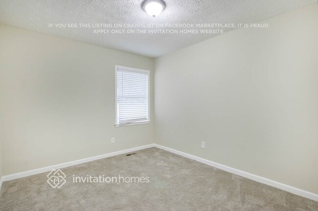 Building Photo - 3077 Sasanqua Ln SW