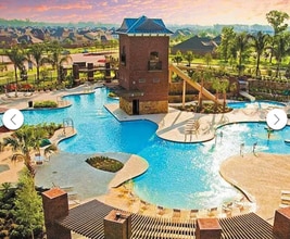 Building Photo - 10822 Cornwall Ln