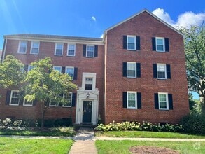 Building Photo - 6510 Potomac Ave
