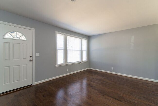 2 1 Close The Heart Of E Nashville House For In House For In Nashville