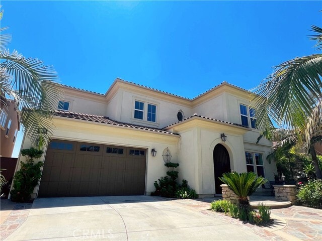 Foto del edificio - 2408 E Kern River Ln
