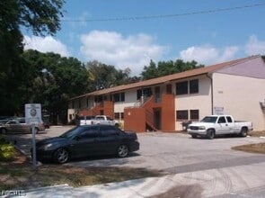 Building Photo - 3555 Seminole Ave