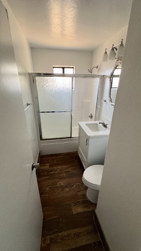 Foto del edificio - 3645 W Hadley St