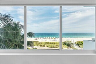 Building Photo - 325 Ocean Dr