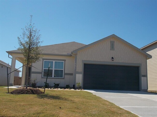 Foto del edificio - 1028 Long Bay Ct