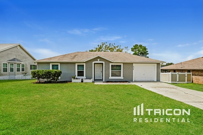 Building Photo - 938 Millenbeck Ave