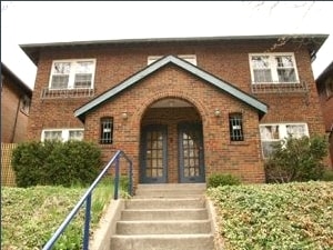 Photo principale - 178 Millwood Rd