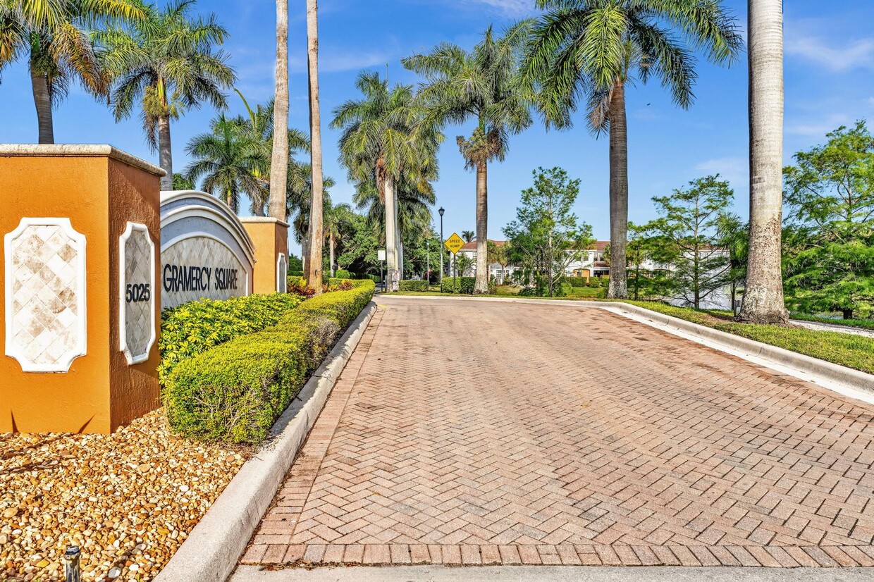 Foto principal - 178 Astor Cir
