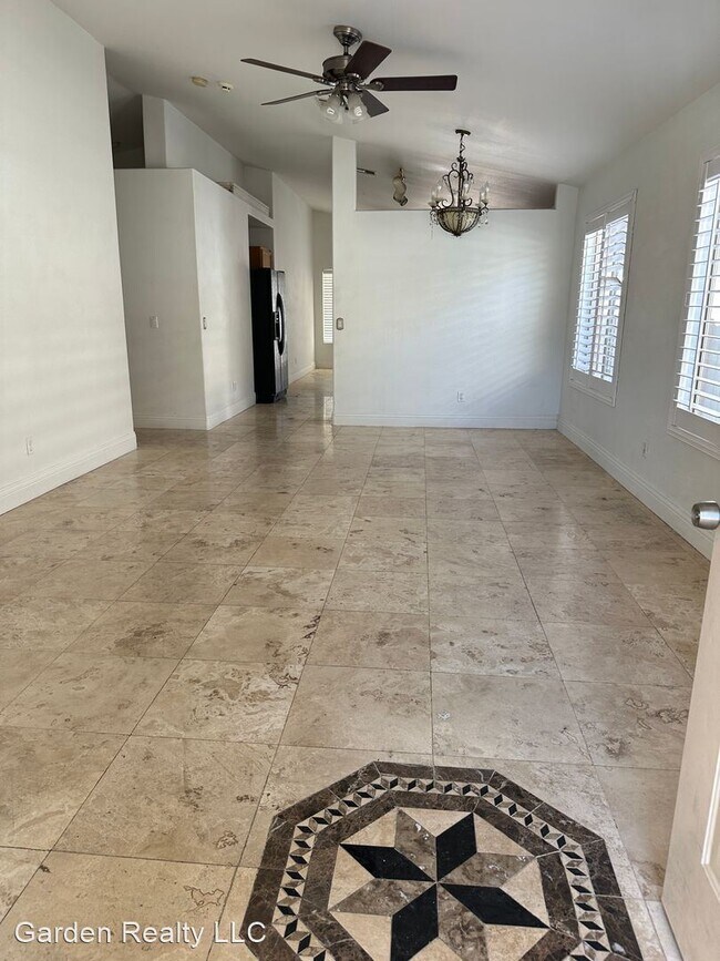 Foto del edificio - 3 br, 2 bath House - 9351 Sailing Water Ave