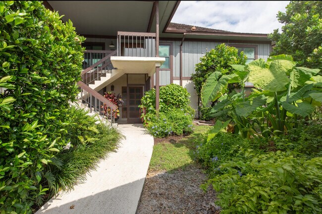 Foto del edificio - 13329 Polo Club Rd