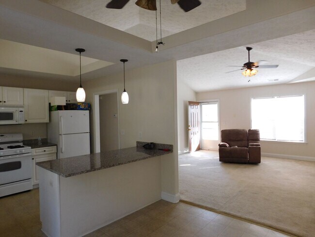 Foto del edificio - 119 Pella Ln