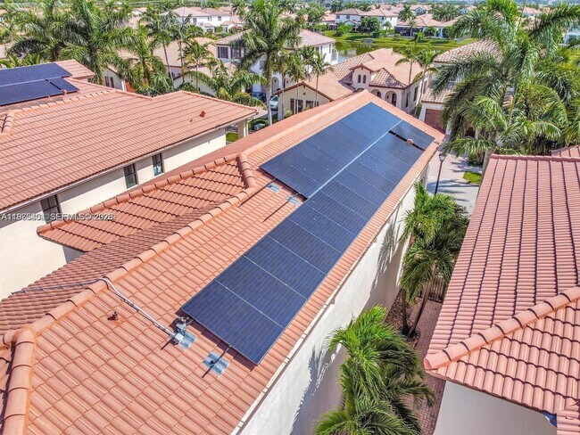 Foto del edificio - 8354 NW 39th Ct