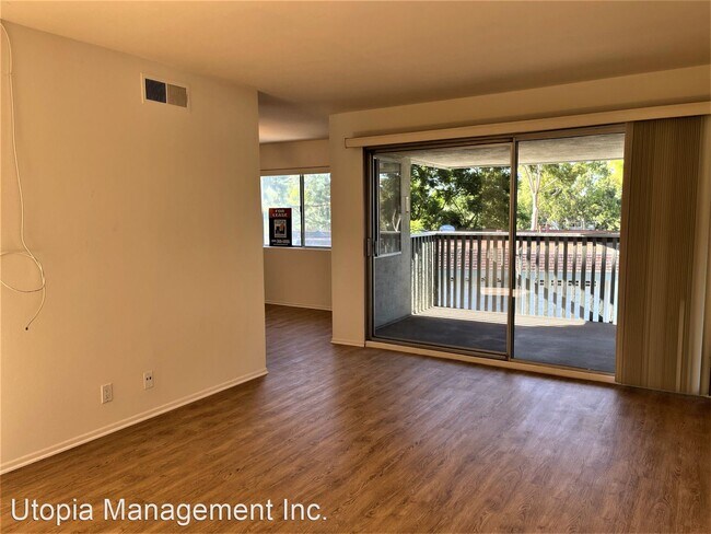 Building Photo - 2 br, 1 bath House - 23282 Caminito Marcial