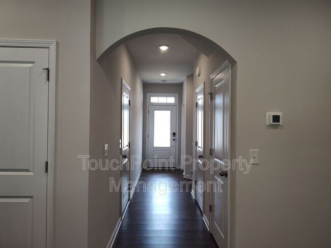 Foto del edificio - 14041 Castle Nook Dr