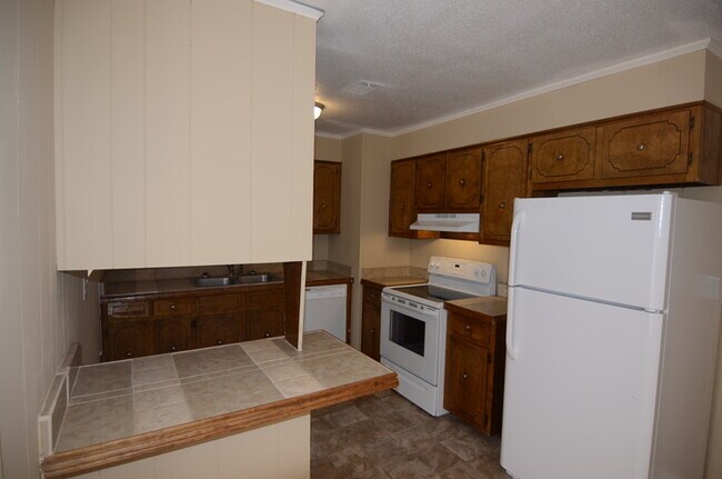 Building Photo - Cozy 3 Bedroom in Hephzibah