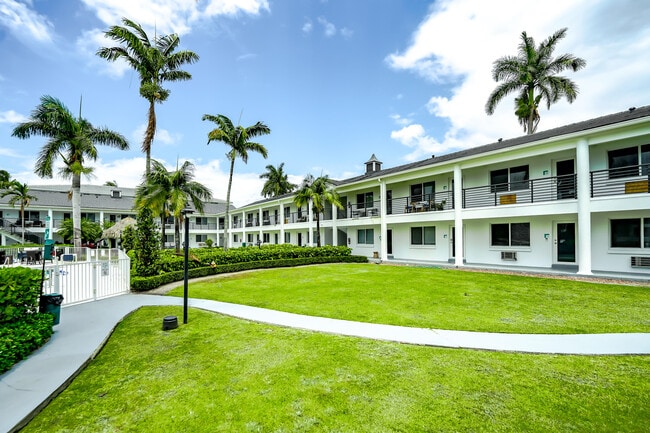Building Photo - 1035 Spanish River Rd