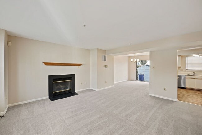 Foto del edificio - Frederick, MD