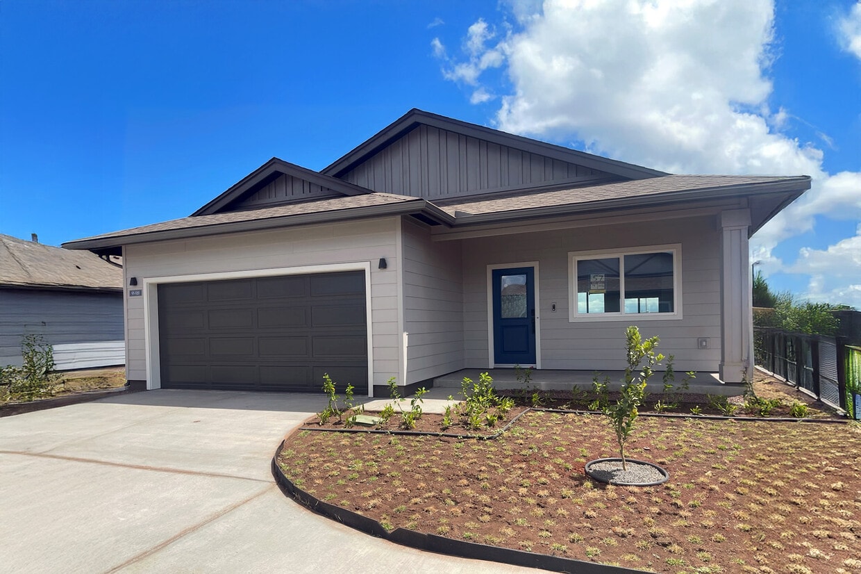 Primary Photo - 91-1181-1181 Hikulima St