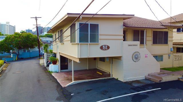 Foto del edificio - 52 N School St