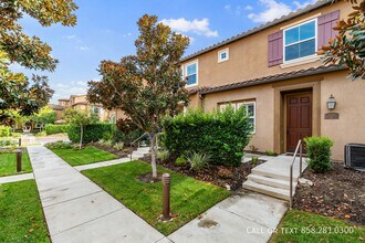 Building Photo - 17010 Calle Trevino