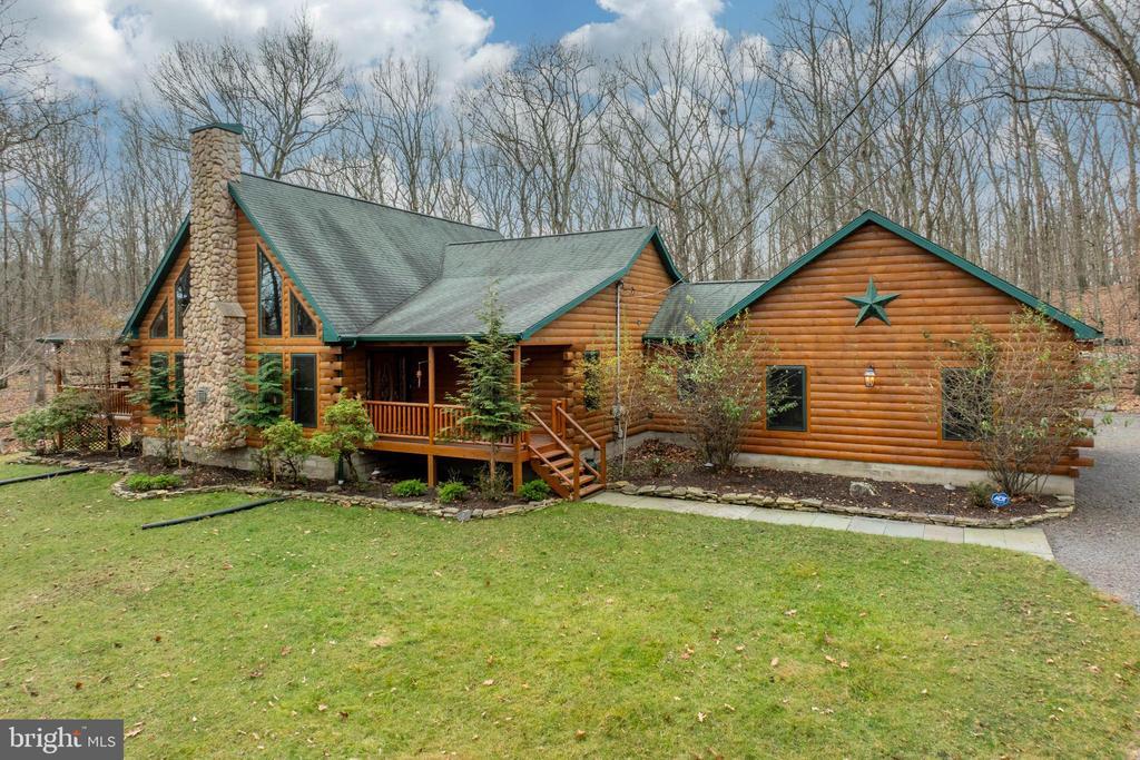 Foto principal - 1212 Acacia Dr