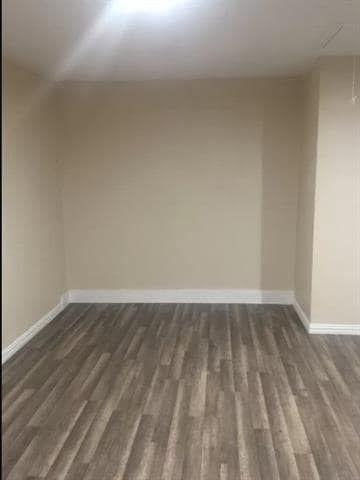 Building Photo - 2801 Mill Pond Rd