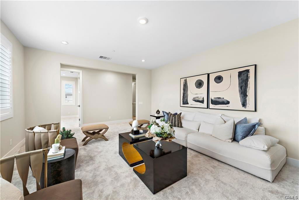 Foto principal - 220 Burwood