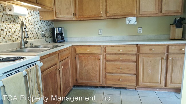 Foto del edificio - 3 br, 1.5 bath House - 7 Louise Court