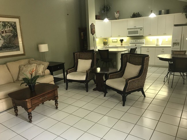 Building Photo - 1801 S Us Highway 1  16b