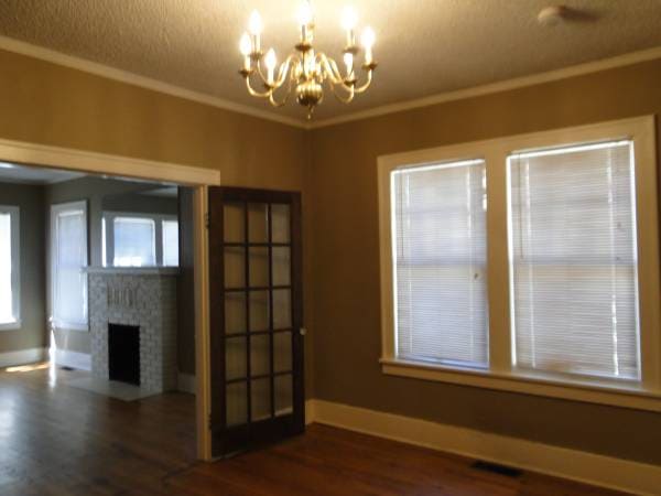 Foto del edificio - 3430 N Cypress St