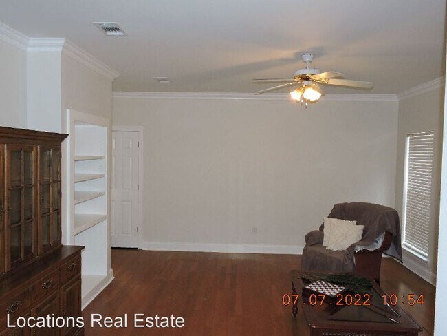 Foto del edificio - 2 br, 2 bath House - 1500 Brightside Drive...