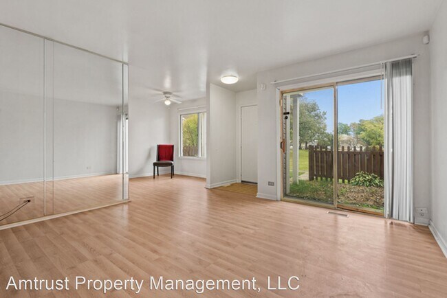 Building Photo - 2 br, 1.5 bath House - 4595 Provincetown Dr