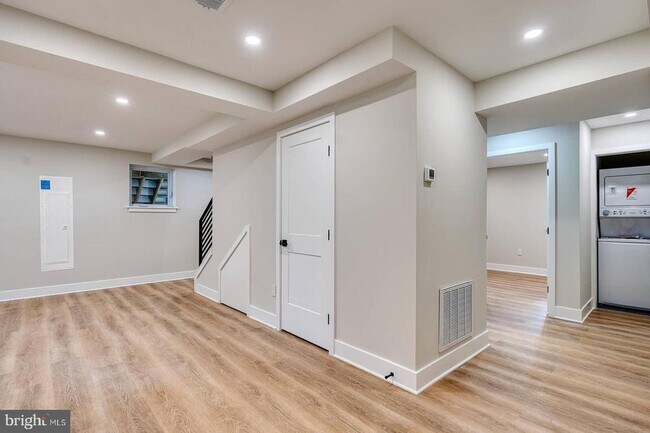 Building Photo - 9300 Riggs Rd