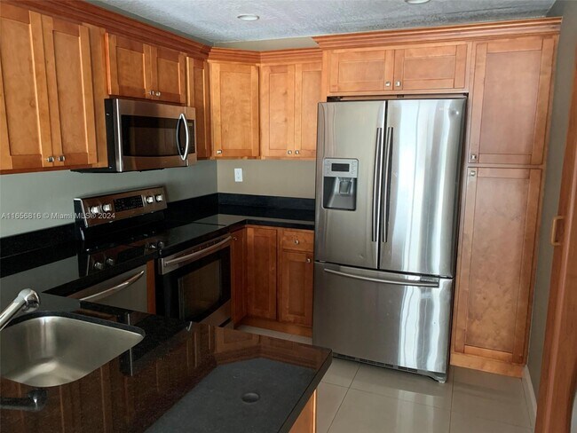 Foto del edificio - 8460 SW 156th Pl