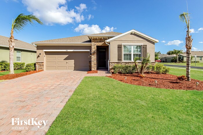 Primary Photo - 740 Remington Green Dr SE