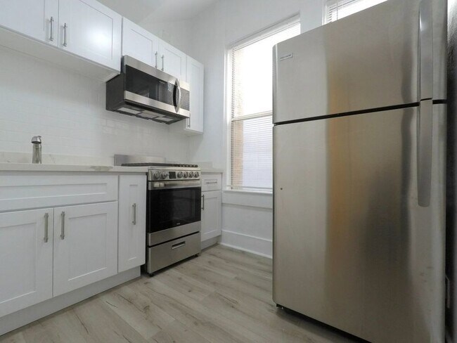 Foto del edificio - 518 7th St