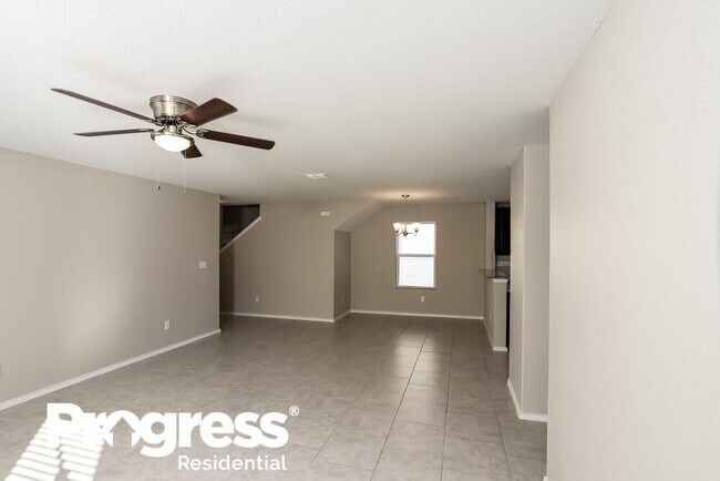 Building Photo - 10730 Castello Cyn