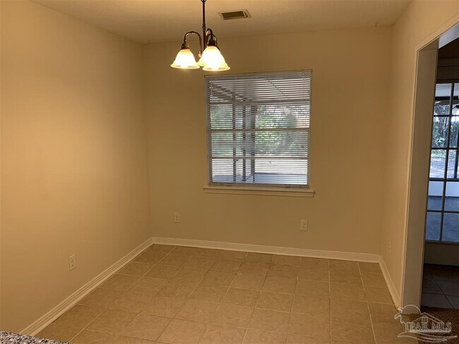 Building Photo - 4210 Rosebud Ct