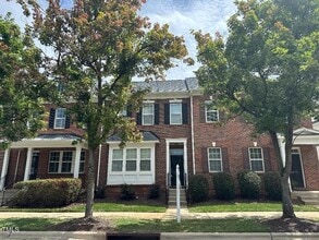 Building Photo - 3634 Olympia Dr